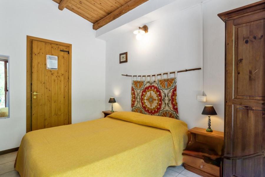 Agriturismo Terra Di Pace Νότο Εξωτερικό φωτογραφία