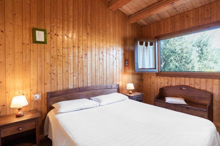 Agriturismo Terra Di Pace Νότο Εξωτερικό φωτογραφία