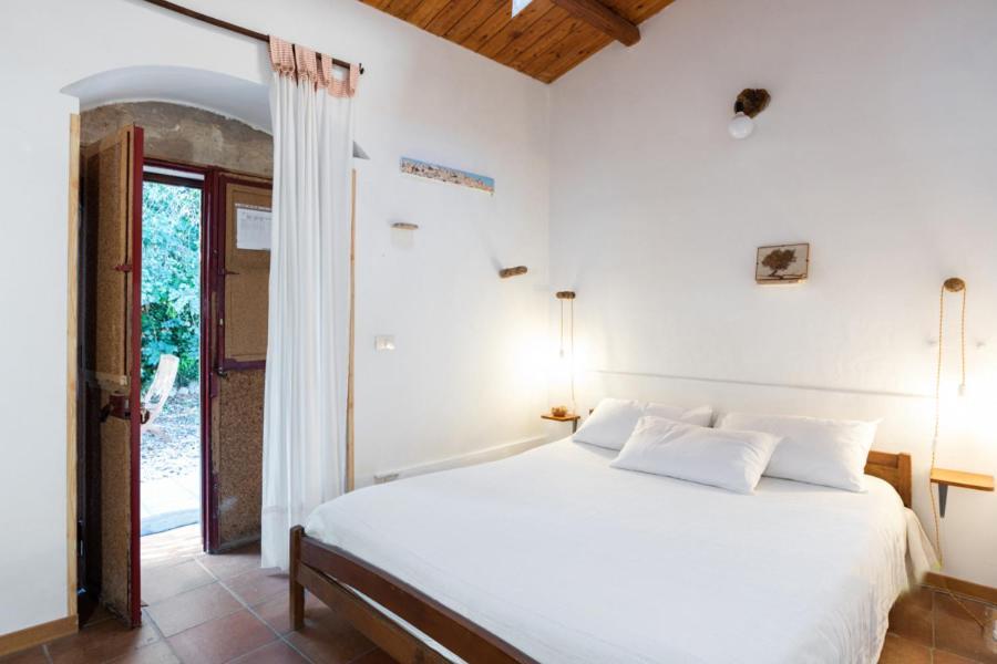 Agriturismo Terra Di Pace Νότο Εξωτερικό φωτογραφία