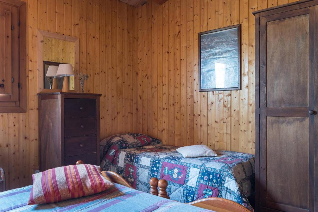 Agriturismo Terra Di Pace Νότο Εξωτερικό φωτογραφία