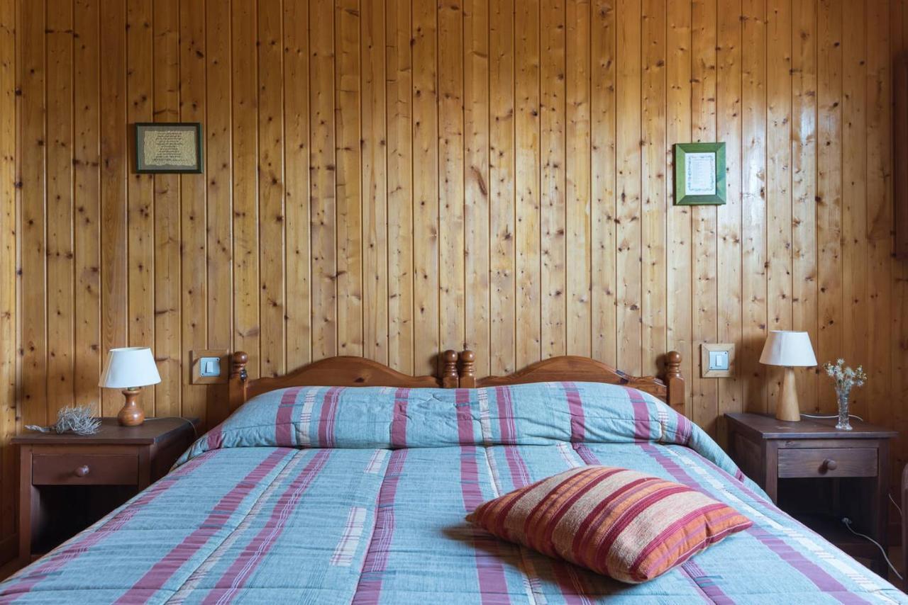 Agriturismo Terra Di Pace Νότο Εξωτερικό φωτογραφία